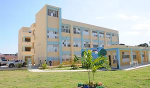 Gobierno intervendr&aacute; 250 escuelas durante las vacaciones de Navidad con inversi&oacute;n de RD$300 millones