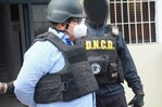Yamil Abreu no podr&aacute; volver a RD y deber&aacute; reportar hasta sus criptomonedas