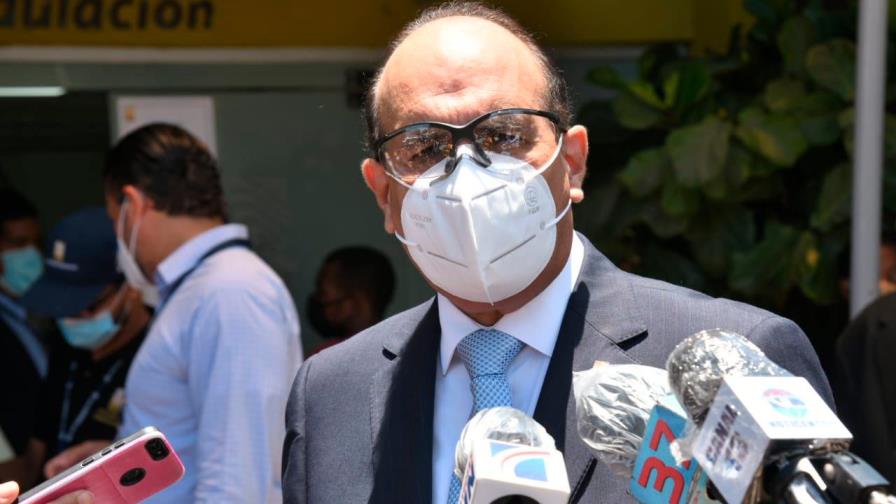 Pleno JCE sesionará esta tarde; pondría fin a pedidos de los partidos
