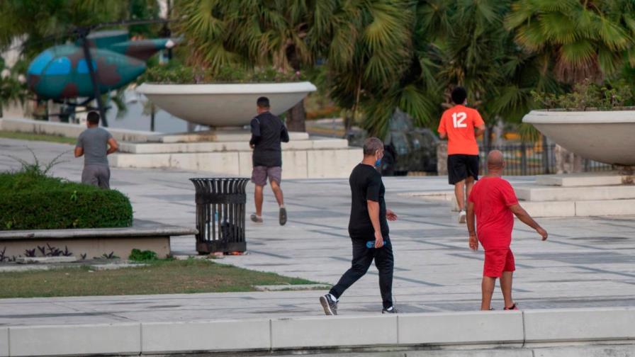 En qué consiste el estado de epidemia nacional que declarará el Ministerio de Salud Pública En qué consiste el estado de epidemia nacional que declarará el Ministerio de Salud Pública