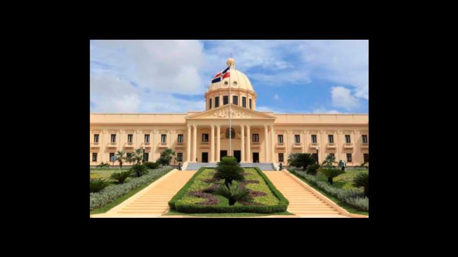 Sociedad civil saluda creación de programa de cumplimiento en contrataciones públicas Sociedad civil saluda creación de programa de cumplimiento en contrataciones públicas