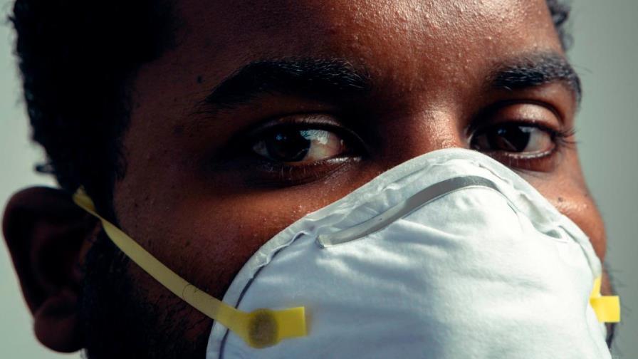 Se registran 540 nuevos positivos a COVID-19 en últimas 24 horas; suman 9,717 los casos activos en RD