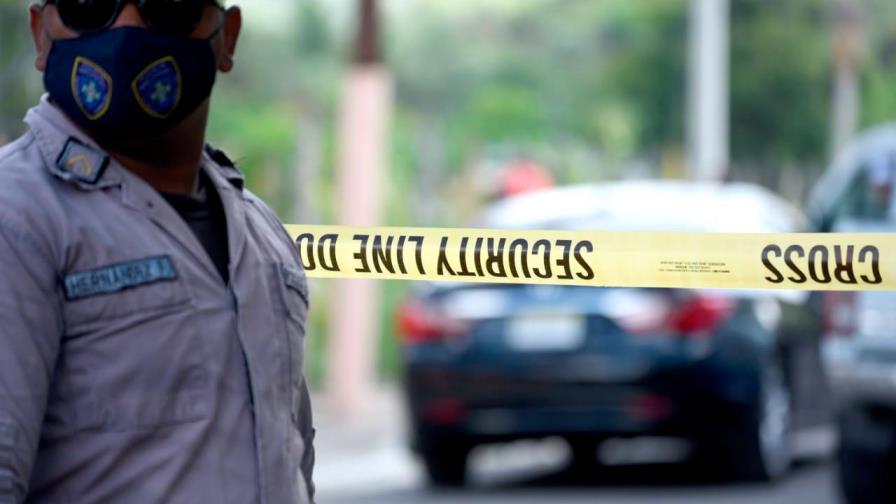 Allanamientos “fallidos” en busca de asesinos de La Soga