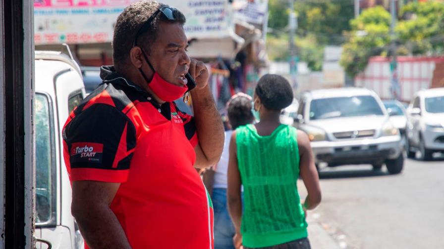 Multas de uno a 10 salarios mínimos a quienes no usen mascarillas Multas de uno a 10 salarios mínimos a quienes no usen mascarillas