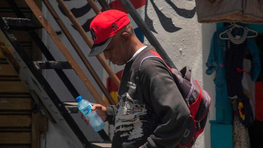 Documento íntegro: La resolución que ordena multas contra los que no usen mascarillas