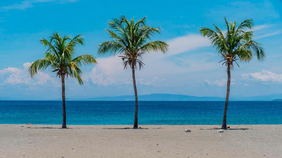 Tras el confinamiento, ¿playa o montaña?