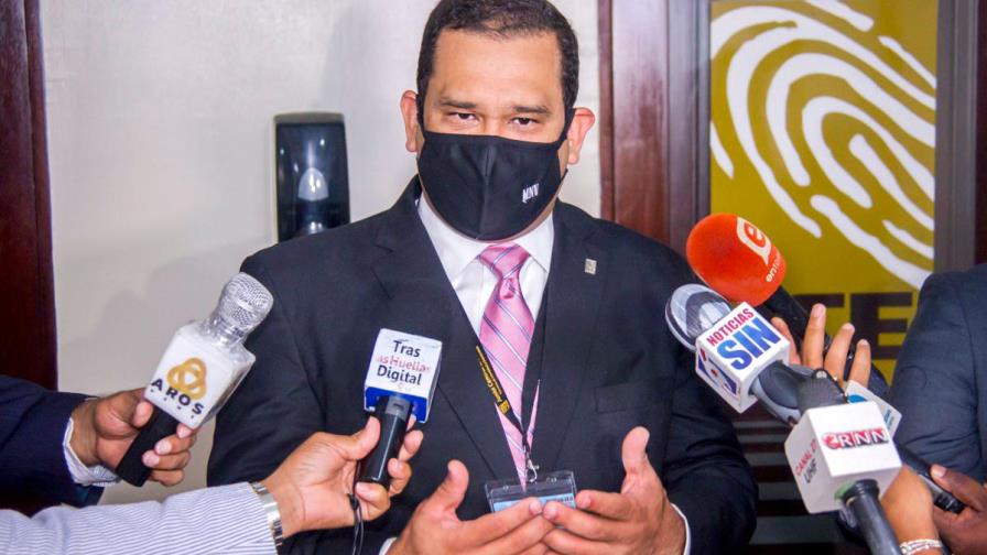 Tras decisión de TSE, habrán hasta 50 delegados por colegios electorales Tras decisión de TSE, habrán hasta 50 delegados por colegios electorales