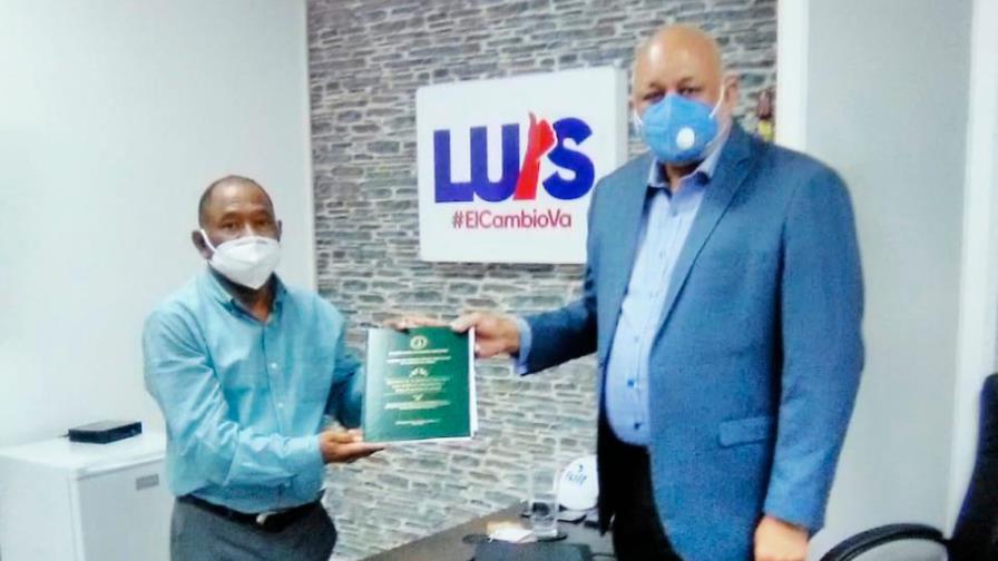 Proponen priorizar sector agropecuario para mejorar alimentación escolar 