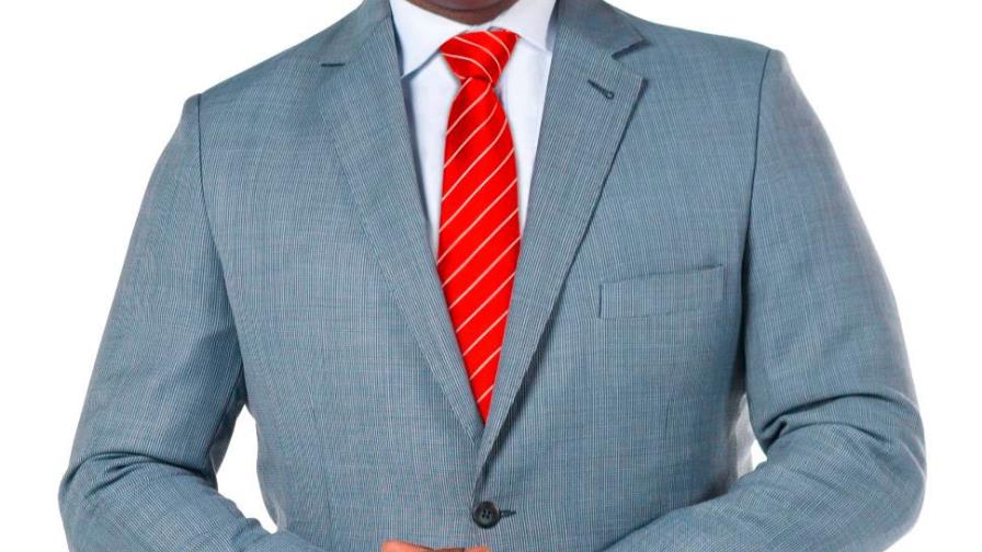 Félix Victorino se encuentra estable, padece de neumonía y con cuadro de COVID-19 Félix Victorino se encuentra estable, padece de neumonía y con cuadro de COVID-19