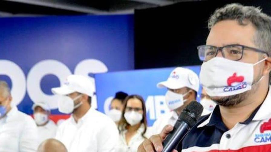 “Hay un grave problema de una muerte silenciosa de la agropecuaria nacional”