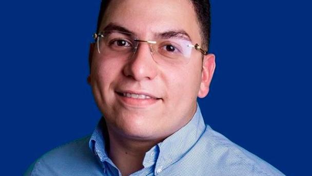Procuraduría apresa a regidor del PRM en La Vega por lavado de activos, hijo de candidata a diputada