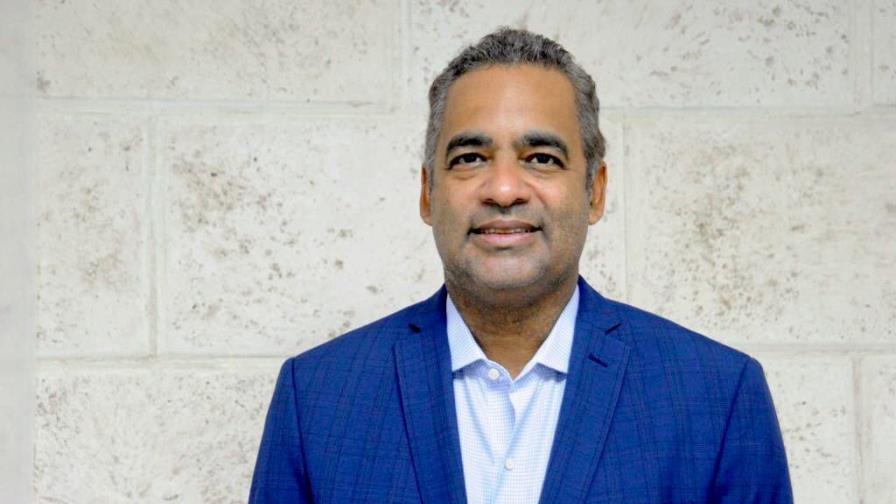 El PRM tiene listo un plan de trabajo para transformar el turismo en República Dominicana