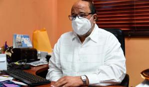 PLD dice tiene logística lista para comicios