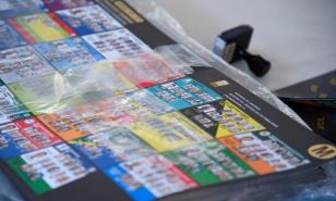 La prueba de fuego del voto dominicano en el exterior