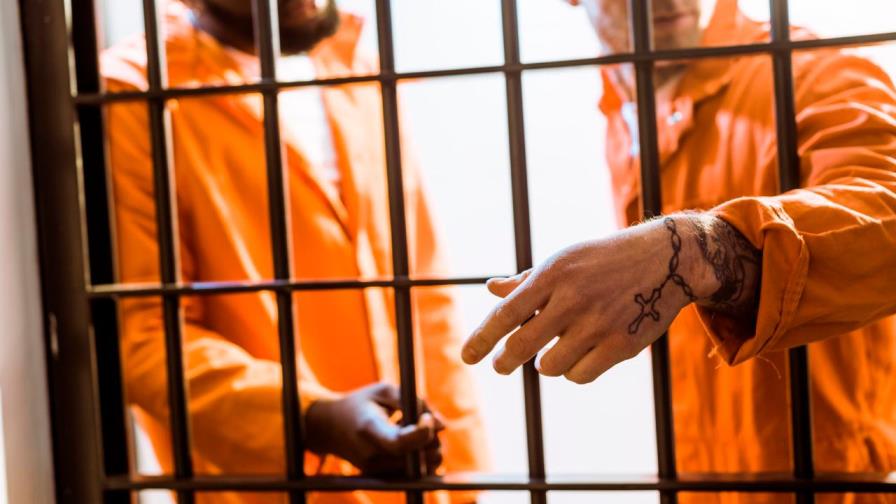 Cuatro jóvenes franceses detenidos en España por agresión sexual a dos chicas