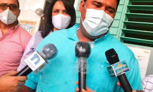 Alcalde de Higüey asegura que estas son las elecciones menos intensas que ha vivido el país