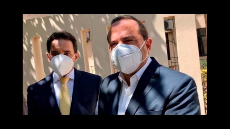 Fuerza del Pueblo dice hay 17,011 excluidos en el padrón en Nueva York y pide que se les permita votar