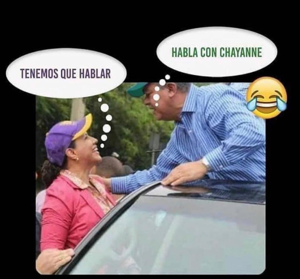 Infografía