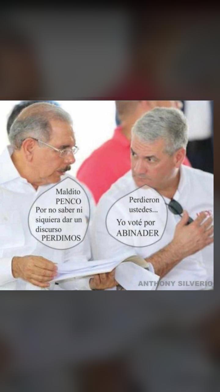 Infografía