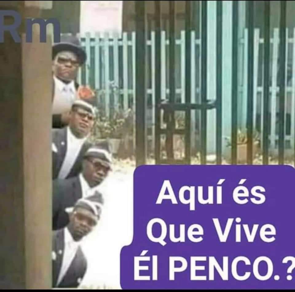 Infografía