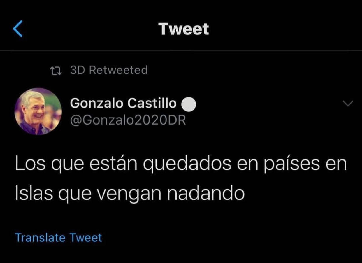 Infografía