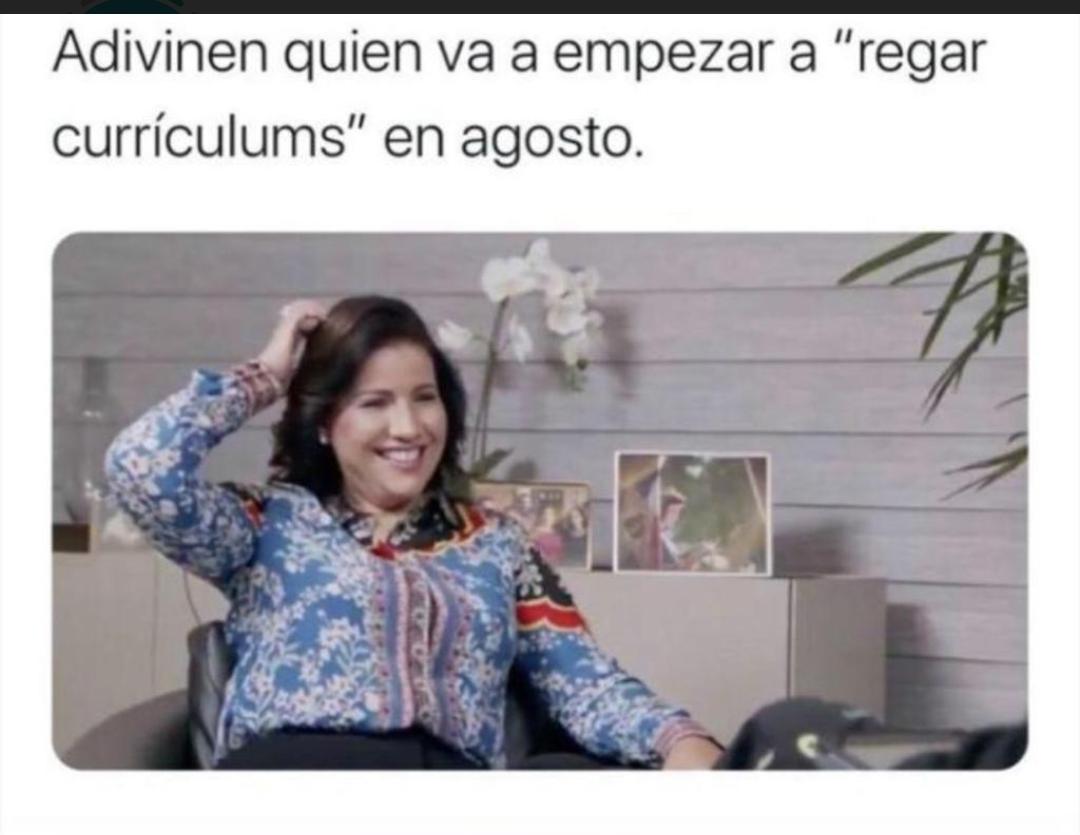 Infografía