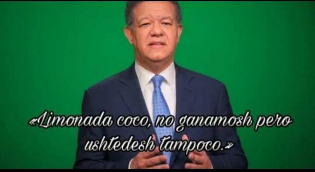 Infografía