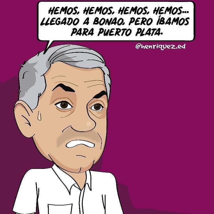 Infografía