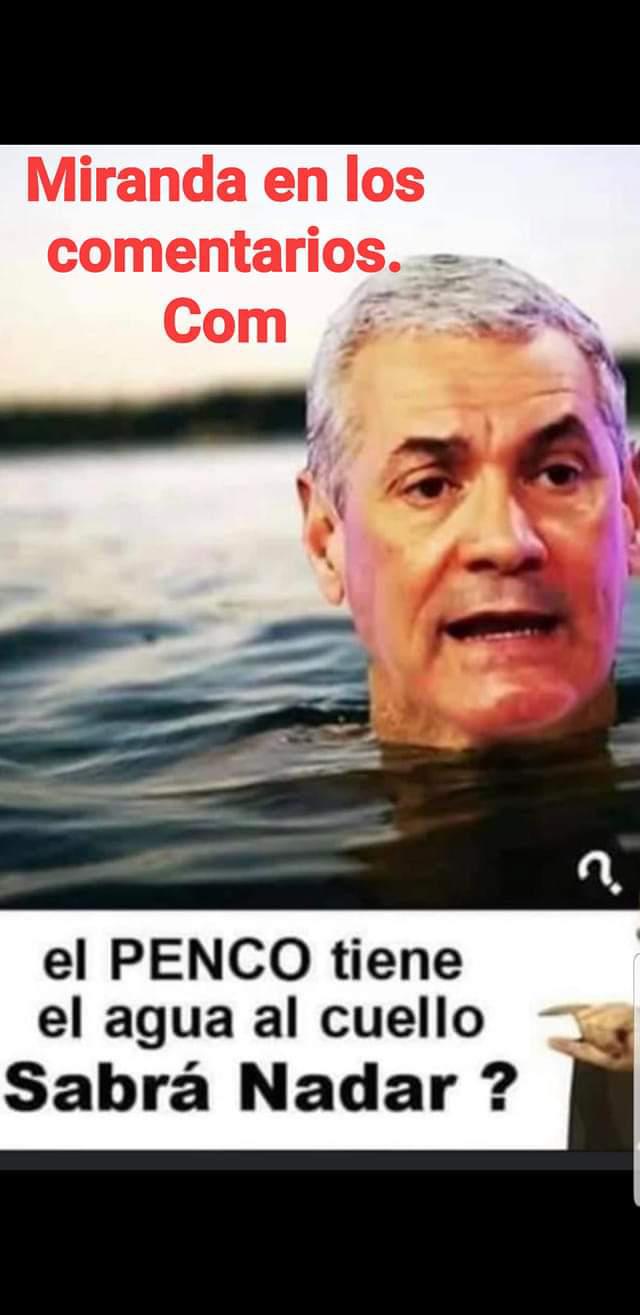 Infografía