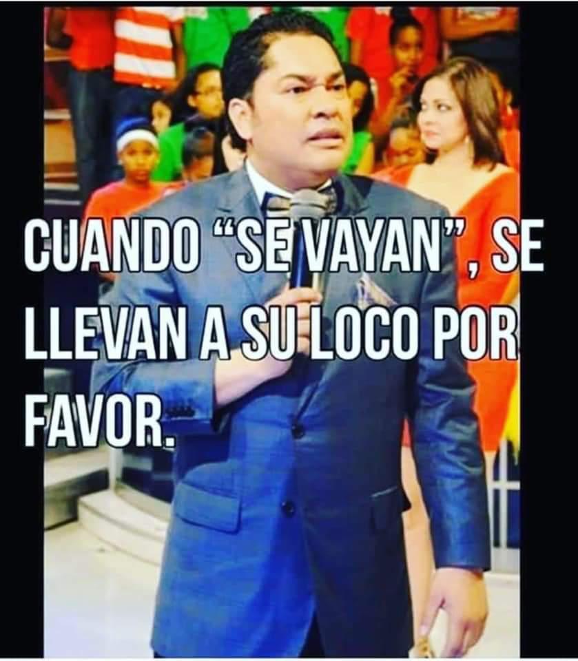 Infografía