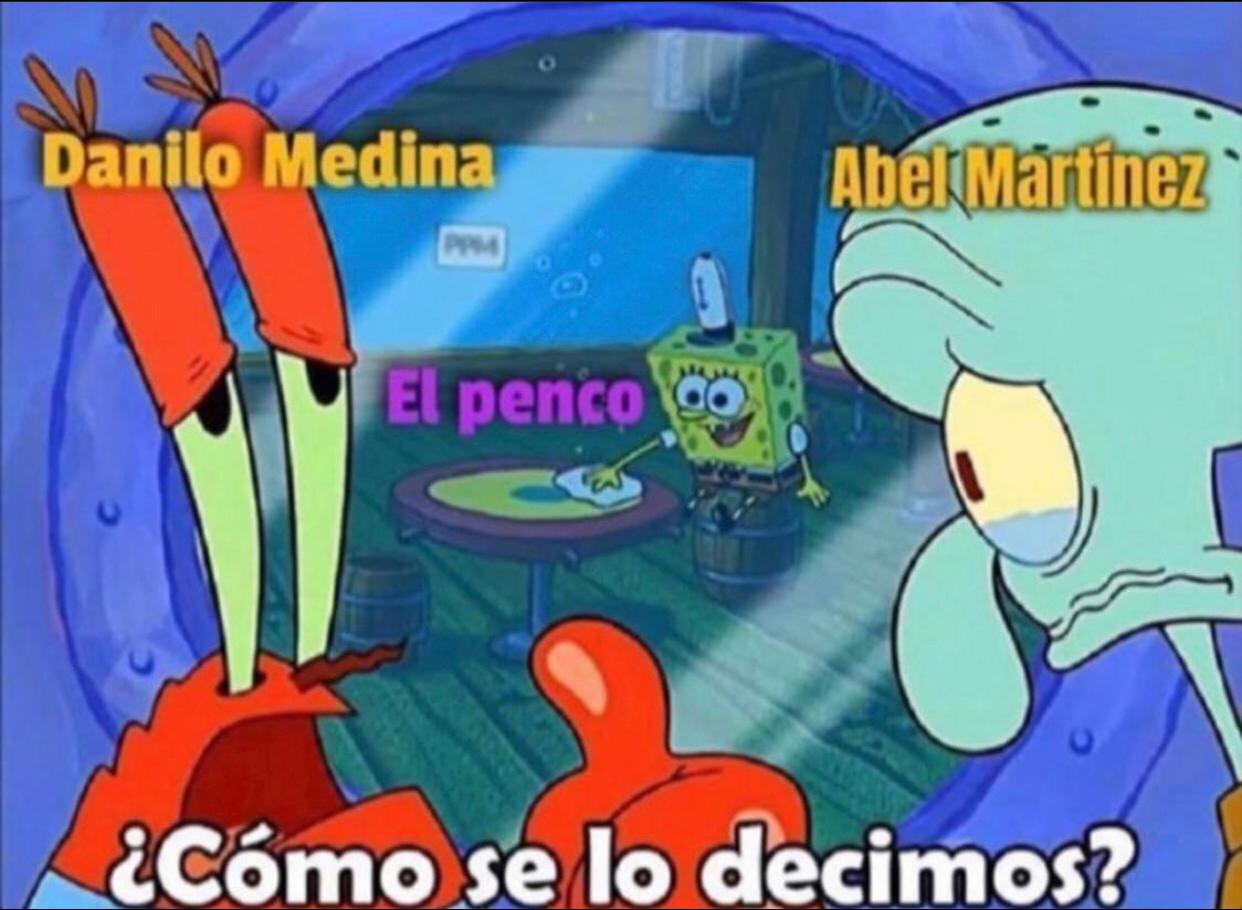 Infografía