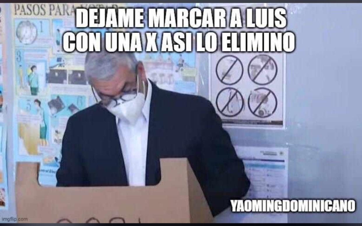 Infografía