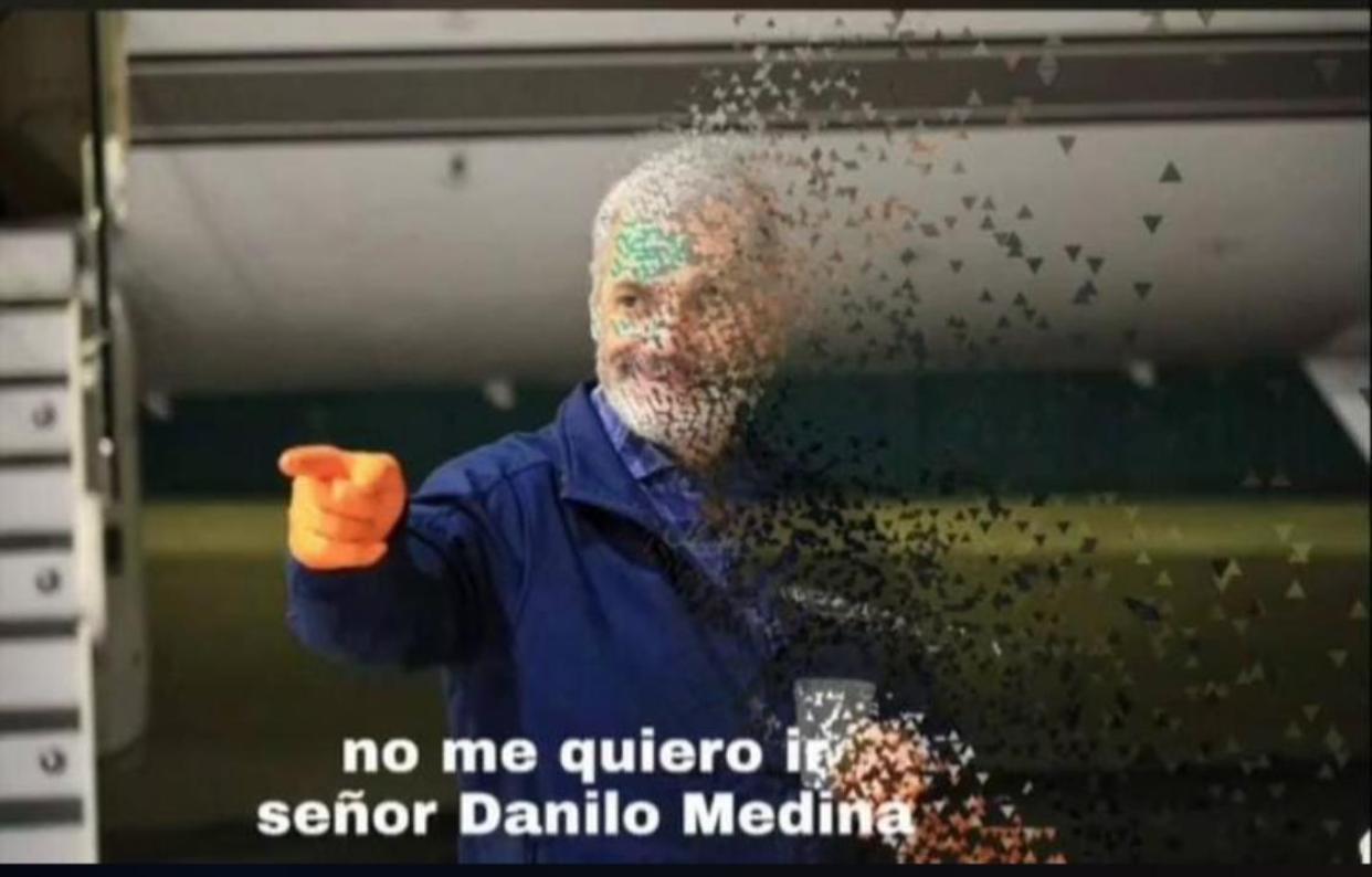 Infografía