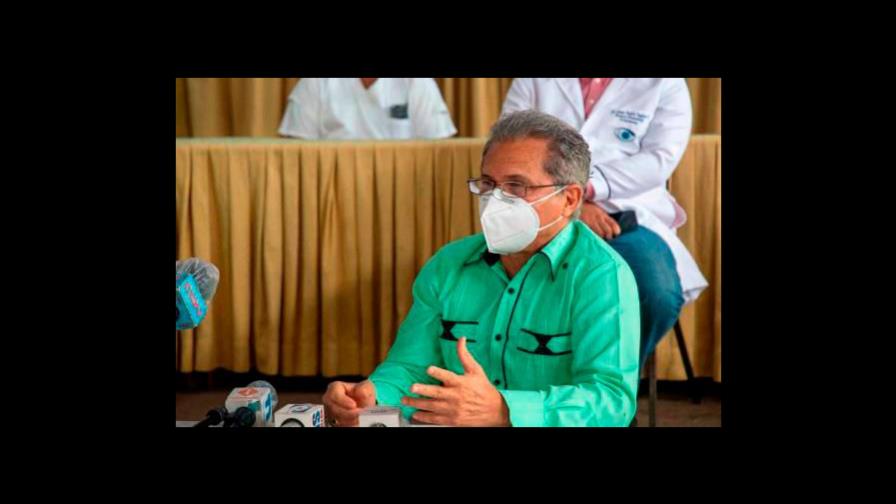 Especialistas valoran apliquen medidas restrictivas por aumento de casos COVID-19