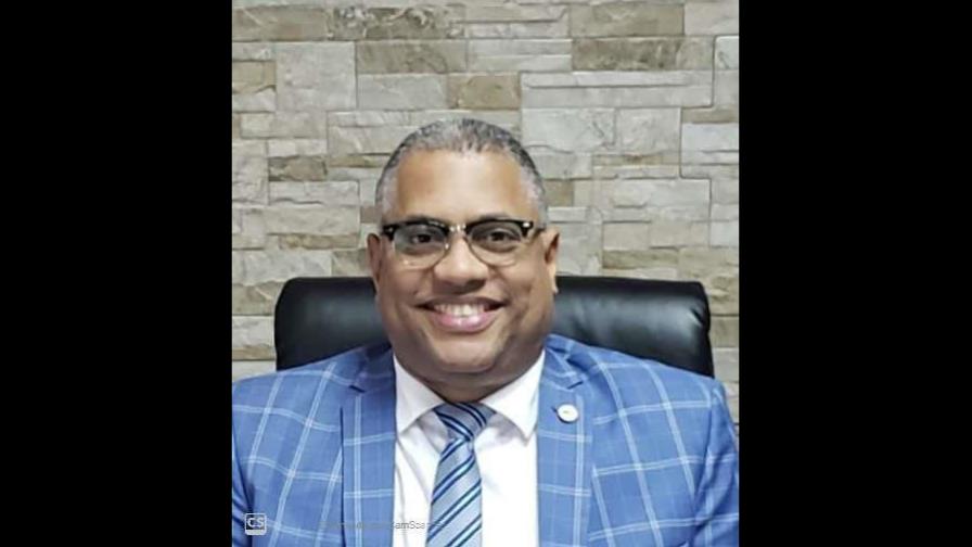Agentes aduaneros juramentan nueva directiva 2020-2022