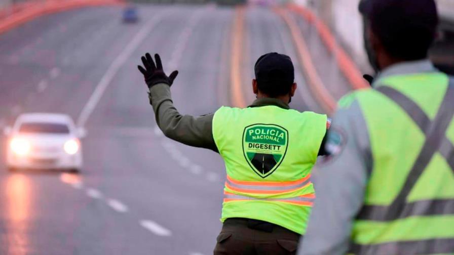 ¿Impondrán un nuevo toque de queda ante rebrote de COVID-19? ¿Impondrán un nuevo toque de queda ante rebrote de COVID-19?