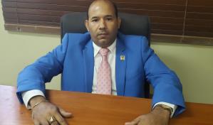 Braulio Ram&iacute;rez presidir&aacute; la primera Copa Virtual de Ajedrez Renacer 2020