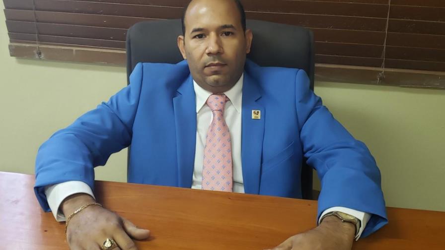 Braulio Ramírez presidirá la primera Copa Virtual de Ajedrez Renacer 2020