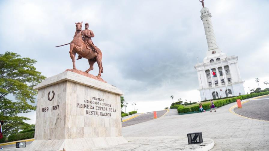 Cartera de préstamos del Cibao representa el 18.68 % del sistema financiero nacional