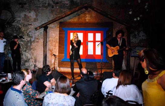 Teatros viven dura crisis por la pandemia Teatros viven dura crisis por la pandemia