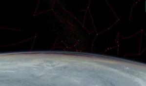 Video | Astrofísicos publican el más completo mapa tridimensional del Universo