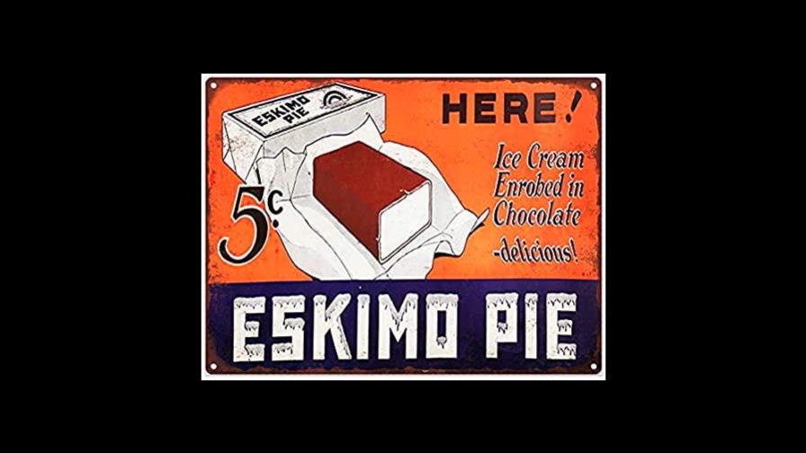 El Cacao de Mr. Pulliam