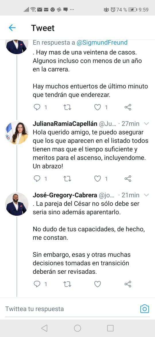 Infografía