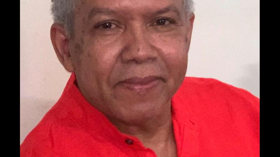 Cantautor Ernesto Pineda revela el drama que vivió al infectarse del COVID-19 Cantautor Ernesto Pineda revela el drama que vivió al infectarse del COVID-19