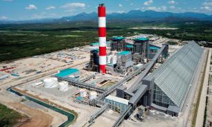 Adivina, adivinador, ¿cuál es el costo de Punta Catalina?