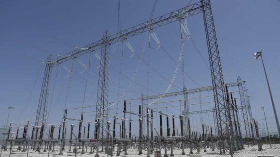 La generación eléctrica despegó en mayo tras varios meses de demanda contraída