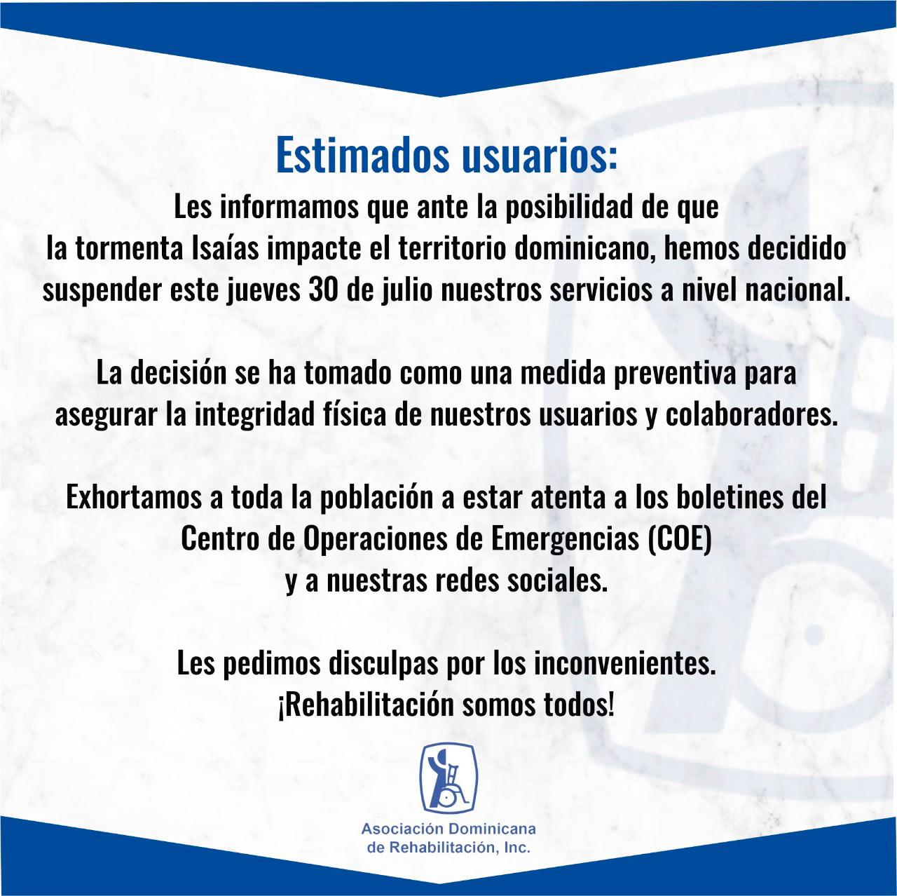 Infografía
