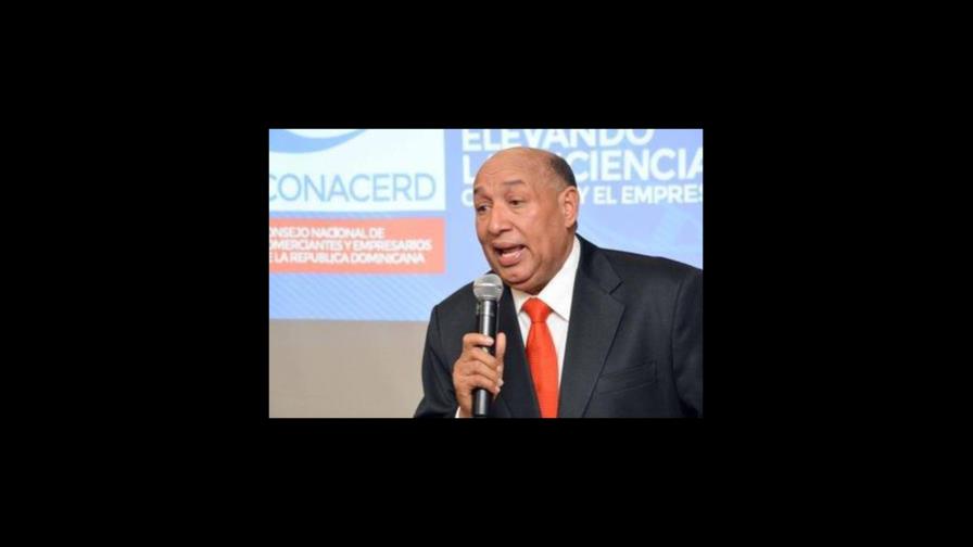 Comerciantes denuncian irregularidades en la factura eléctrica Comerciantes denuncian irregularidades en la factura eléctrica