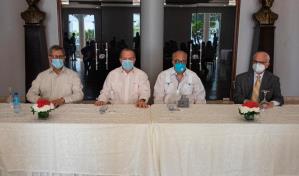 Ponen en circulación la producción "Víctor Víctor In Memoriam"