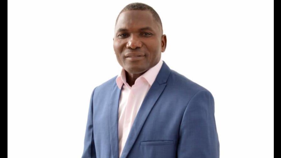 Abogado plantea se instale juzgado de paz  en materia de tránsito en Los Alcarrizos